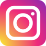 Fisioterapia Todi Instagram
