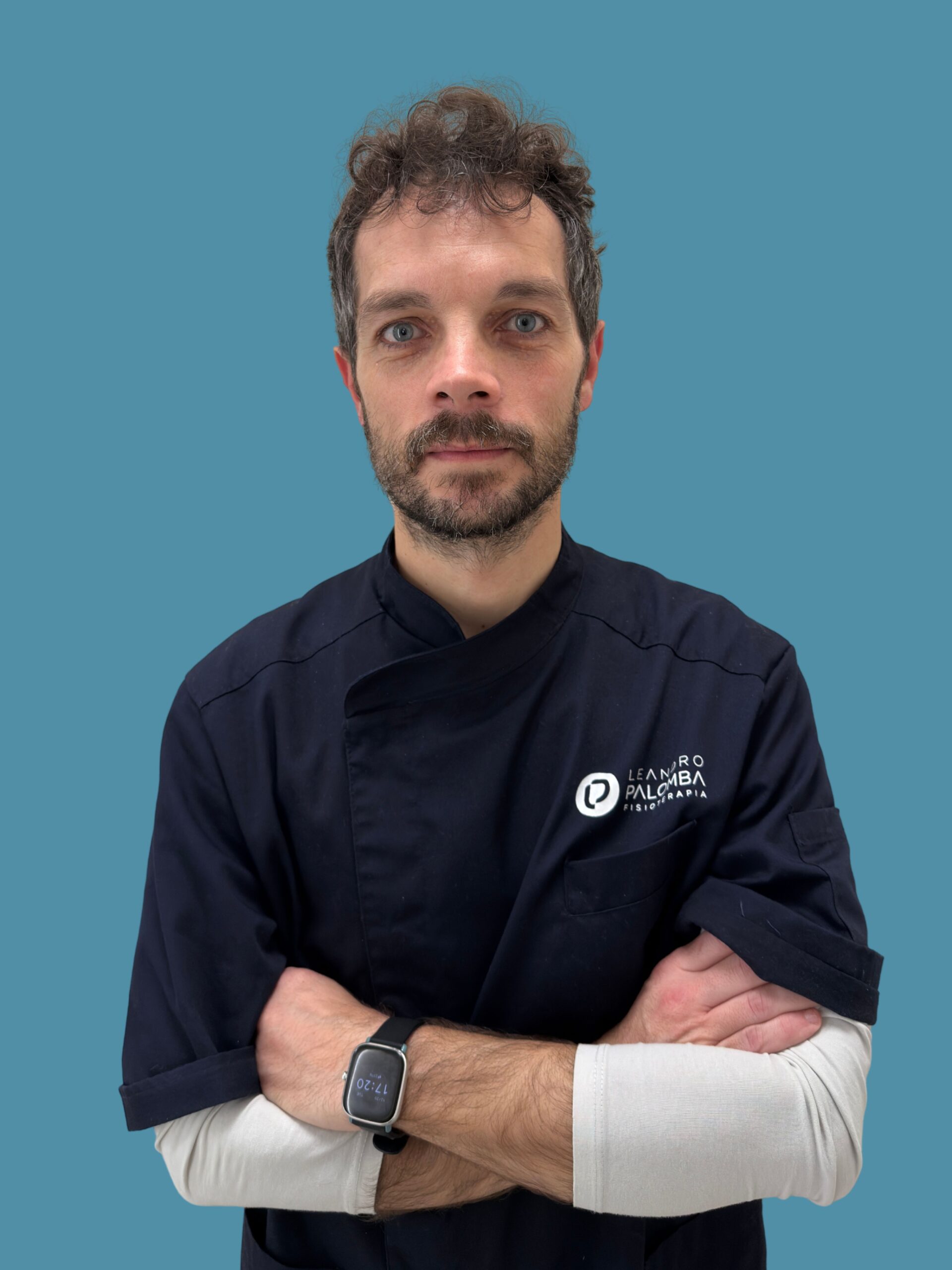 Fisioterapia Todi - Alessio Attanasi Sport