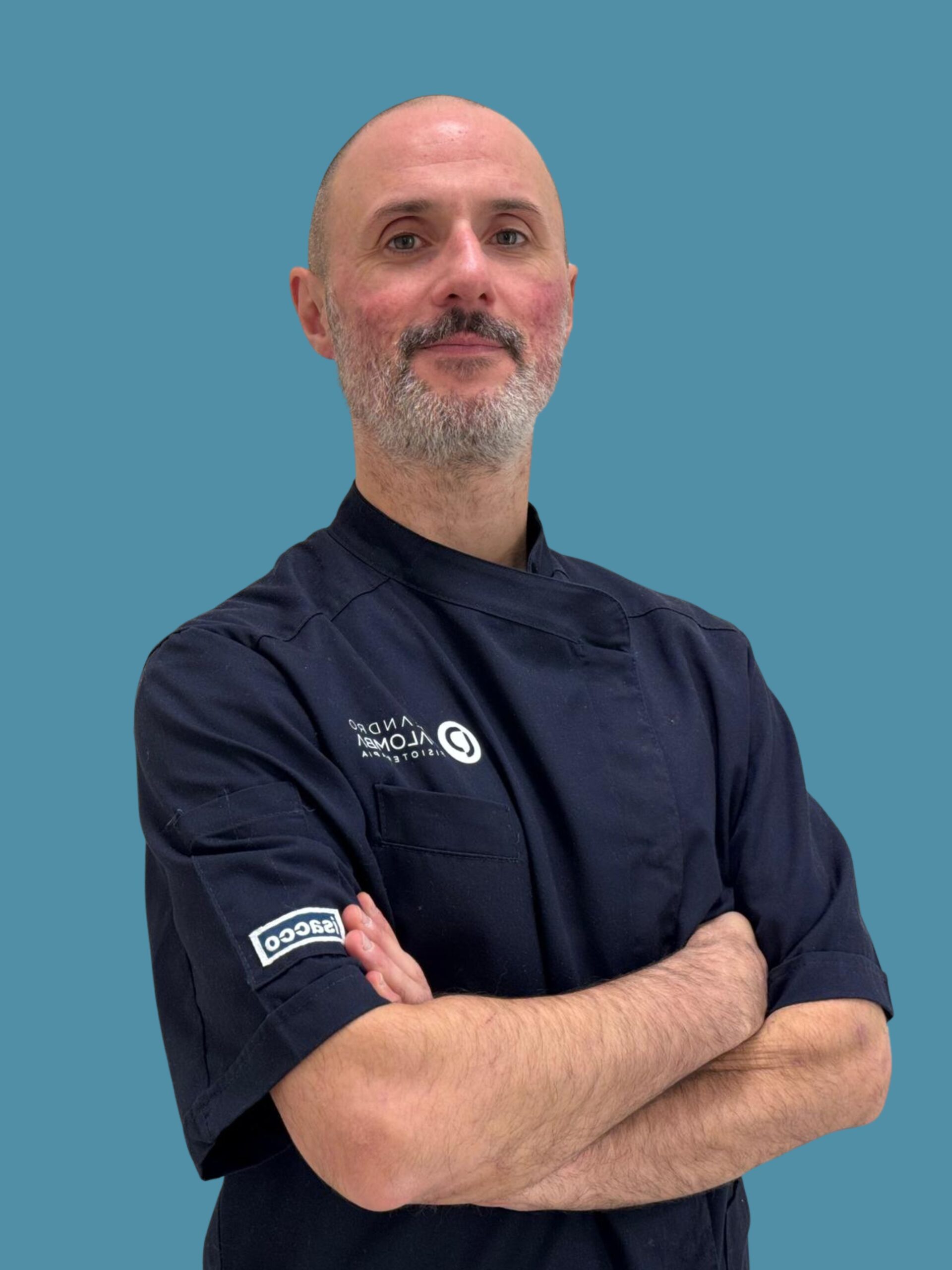 Fisioterapia Todi - Lorenzo Crotti Sport
