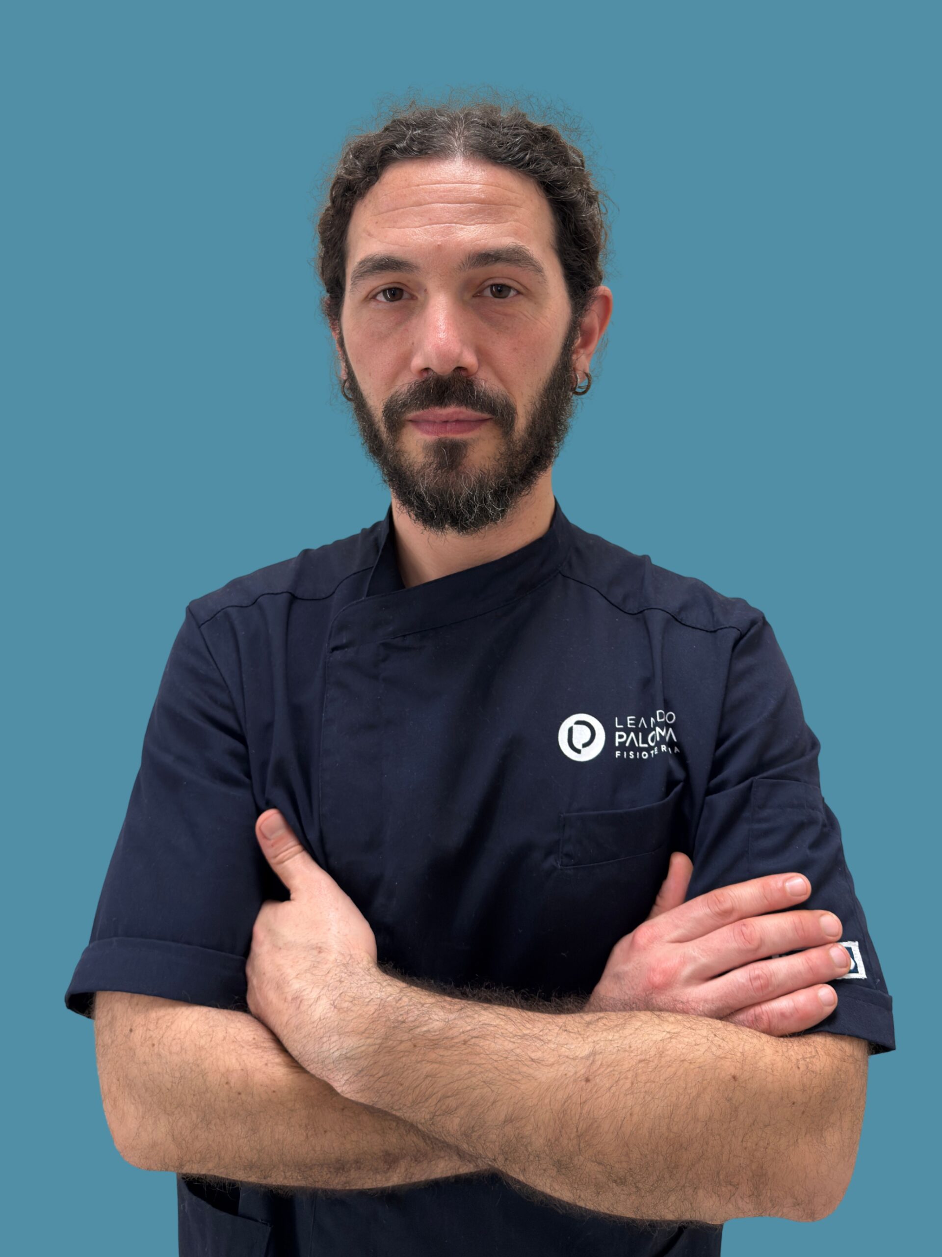 Fisioterapia Todi - Valerio Trombettoni Sport